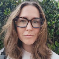 SE Stoeckl 🏳️‍🌈 (@sestoeckl) 's Twitter Profile