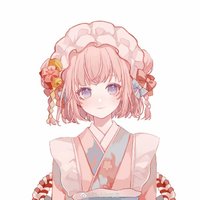 ゆずき💐＠相互フォロー厨🦩 (@weimaspido1971) 's Twitter Profile