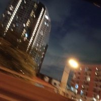 ในความลับบบบ (@setthaw04479384) 's Twitter Profile