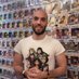 David Armenteros 🧑🏻🏫🏳️🌈 (@david_cadd) Twitter profile photo David Armenteros 🧑🏻🏫🏳️🌈 (@david_cadd) Twitter profile photo