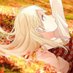 ããð¥ïŒ ãŠã£ã¹ããŒ(ãËÌâµÌ®ËÌã) (@jgermain85293) Twitter profile photo ããð¥ïŒ ãŠã£ã¹ããŒ(ãËÌâµÌ®ËÌã) (@jgermain85293) Twitter profile photo