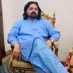Hassan Ansari 🦁🎭 (@hasan19153572) Twitter profile photo Hassan Ansari 🦁🎭 (@hasan19153572) Twitter profile photo