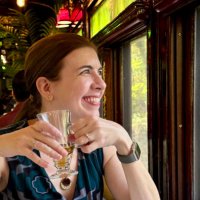 Roslyn Sinclair (@WritingRoslyn on Bluesky)🖊️ 📖 (@writingroslyn) 's Twitter Profile Photo Roslyn Sinclair (@WritingRoslyn on Bluesky)🖊️ 📖 (@writingroslyn) 's Twitter Profile Photo