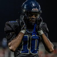 Jordan Stabler⭐️ (@stabler8_) 's Twitter Profile