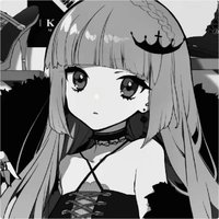 乃愛🍊@オンゲー大好き🇦🇿 (@fongdara46598) 's Twitter Profile