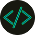 Small Office Services (@smallofficesvcs) Twitter profile photo Small Office Services (@smallofficesvcs) Twitter profile photo