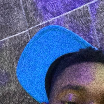 TheBig_Ayo01's profile picture. Software dev || Cybersecurity ……. )WEB 3