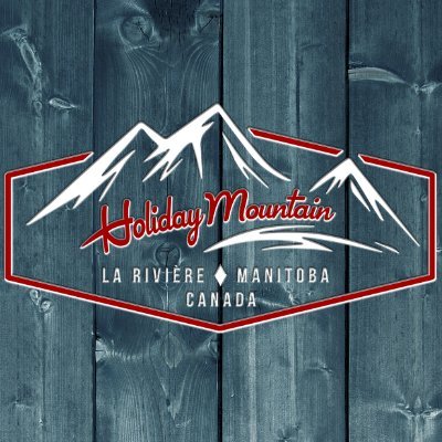 HolidayMountain's profile picture. Ski Resort