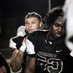 Kingston James Findley🐾 (@kingstonfindley) Twitter profile photo Kingston James Findley🐾 (@kingstonfindley) Twitter profile photo