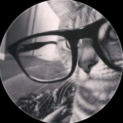 sucreycut's profile picture. perro puto como entrega la cola