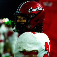 Tristan Williams β (@tristanw2025) 's Twitter Profile Photo Tristan Williams β (@tristanw2025) 's Twitter Profile Photo