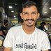 Kiran Taviyad (@taviyadkiran) Twitter profile photo Kiran Taviyad (@taviyadkiran) Twitter profile photo