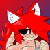 m ๐ (@kemonocatguy) Twitter profile photo m ๐ (@kemonocatguy) Twitter profile photo