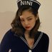 r (@brodarawa) Twitter profile photo r (@brodarawa) Twitter profile photo