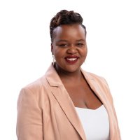 Laure Uwase (@laureuwase) 's Twitter Profile