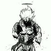 gortamus12's profile picture. #1 haerin fan