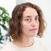 Joana Soldado-Magraner (@jsoldadomagrane) Twitter profile photo Joana Soldado-Magraner (@jsoldadomagrane) Twitter profile photo