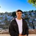 Antonio Montiel (@antoniomntiel__) Twitter profile photo Antonio Montiel (@antoniomntiel__) Twitter profile photo