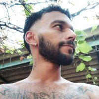 Léo (@euleo31) 's Twitter Profile