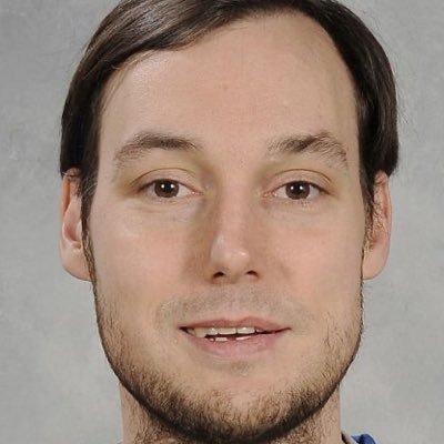 ThoughtsJets's profile picture. Thoughts on the nhl nhl jets