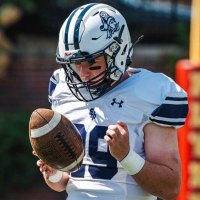 Colin Moore 2027 (@colin_moore22) 's Twitter Profile Photo Colin Moore 2027 (@colin_moore22) 's Twitter Profile Photo