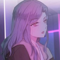 はづき⛈＠山★ (@colmobalsy1987) 's Twitter Profile