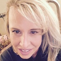 RealMrsPickles (@pickl3s47) 's Twitter Profile