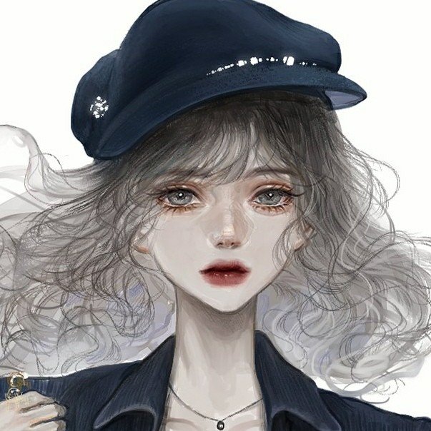 ゲーマー女子。モンスト、ソードアートオンラインアリシゼーションやってます。アニメ好きです。お酒好きです。バドミントン女子の趣味垢。好きなこと関係のツイートがメインです。無言フォロー失礼しますね。フォロバくれると喜びます。仲良くなっても尊重し合ってお話していきましょう。最初は気軽に絡んでくださいね～