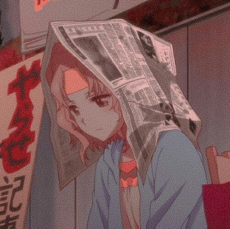 AraselyK64120's profile picture. 広島の右の方でまったり生きてます。恋愛依存症の28才♀です。好きなこととかのツイートが多いです。無言フォロー失礼します。フォロバくれると嬉しいです。自分からフォローするの苦手なので、フォローお願いします!100%絶対にフォローバックします