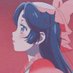 èµðŠð«ïŒ æž©æ³å¥œã(á¡ o̶̷̎̀ ï» o̶̷̎̀ á¡) (@arteresle1989) Twitter profile photo èµðŠð«ïŒ æž©æ³å¥œã(á¡ o̶̷̎̀ ï» o̶̷̎̀ á¡) (@arteresle1989) Twitter profile photo