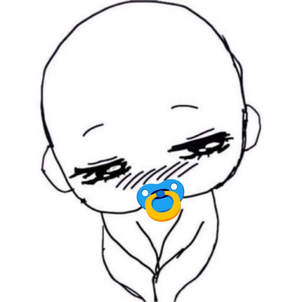 엉금이さんのプロフィール画像