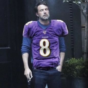 4VSRAVEN's profile picture. Madden 25 League not Associated with the NFL (Probably your father 🅿️hatjay420g)