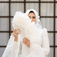 Yasmeena🦋♥️ (@yasmeen74023141) Twitter profile photo