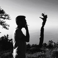 mohammad1366 (@mohammad136613) 's Twitter Profile