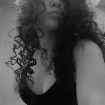 paoram08012's profile picture. La chinis❤️