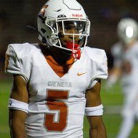 Jaden Rodgers (@jaden_rodgers5) 's Twitter Profile Photo Jaden Rodgers (@jaden_rodgers5) 's Twitter Profile Photo