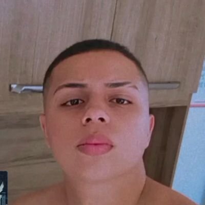 VitorKayck92125's profile picture.