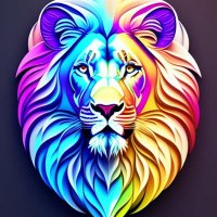 ThePostWest (@thepostwest) 's Twitter Profile Photo