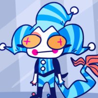 KBBirdy ππ²β’ LVLUP2025 (@rivet_theproto) 's Twitter Profile Photo KBBirdy ππ²β’ LVLUP2025 (@rivet_theproto) 's Twitter Profile Photo