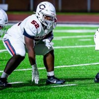 Kamar Simon (@kamar_simon_) 's Twitter Profile