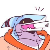 Sky K.I. (@skykdotidot) 's Twitter Profile