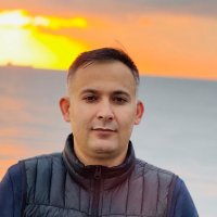 Khan Mohammad Takal🇦🇫 (@khan_takal) 's Twitter Profile