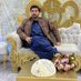 Asad Baloch (@asad_abul89) Twitter profile photo Asad Baloch (@asad_abul89) Twitter profile photo