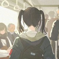 ことは🎁＠温泉が好き🙃 (@davilagris94308) 's Twitter Profile