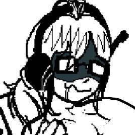 glumtum's profile picture. 🔞fetish art appr. account | he/him 21+ pred | belly focused content with self-indulgent doodles & drabbles sometimes? | male-centric content bc yaoi wins wooho