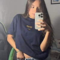 duda (@dudaalimaa_r) 's Twitter Profile