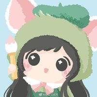 美琴🇦🇬@発泡酒大好き( ˙꒳˙ ) (@jamesbruns7709) 's Twitter Profile