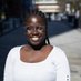 Abigail (@mesrenyamedogbe) Twitter profile photo Abigail (@mesrenyamedogbe) Twitter profile photo