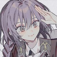 Hinata🇦🇿@減量辛いଘ(੭ˊ꒳ˋ)੭✧ (@joeyhender33114) 's Twitter Profile