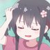 千晴🍉@お酒大好き🤔 (@blancam15382) Twitter profile photo 千晴🍉@お酒大好き🤔 (@blancam15382) Twitter profile photo